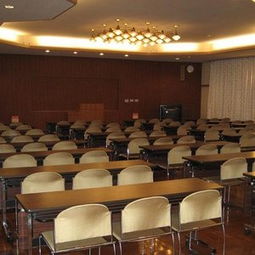 哈爾濱天品裝飾公司會議服務 專業高效，助力企業協同發展