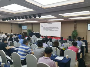 嚴(yán)控風(fēng)險(xiǎn) 堅(jiān)守質(zhì)量 中國(guó)質(zhì)量認(rèn)證中心深圳分中心召開(kāi)2019年工廠檢查工作會(huì)議