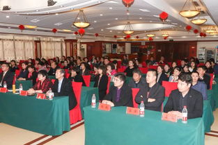 今合網(wǎng)各地服務(wù)公司工作會(huì)議 協(xié)同共創(chuàng)，服務(wù)賦能