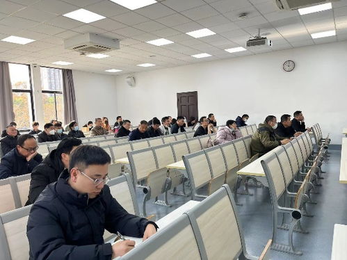 強(qiáng)化食品安全防線，保障師生健康用餐——后勤保障部召開(kāi)學(xué)校食品安全工作例會(huì)