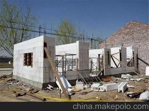 徐州新型建材市場概覽 供應商、價格與批發平臺全解析