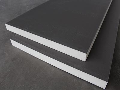 022·新型建筑材料 綠色未來(lái)，建筑起源